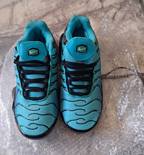 Nike air max plus - nike,