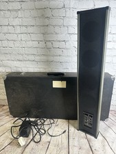 Vintage Eagle Lectern