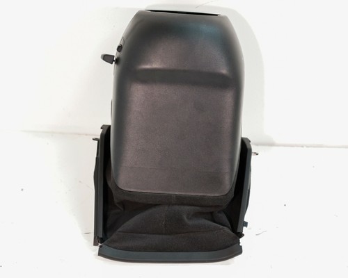 Bmw 740i 750i 760i - 09-15,