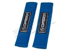Corbeau Harness Race Pad For