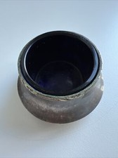 Mappin Webb Princes Plate