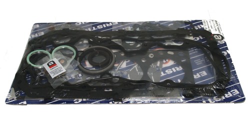 Engine full gasket - gasket, set