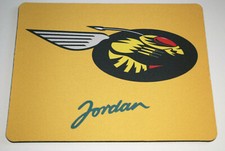 Jordan grand prix 1990s - jordan,