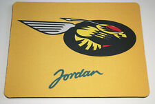 Jordan Grand Prix 1990s Buzzin