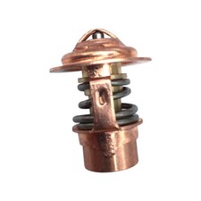 49℃/120℉ Thermostat for