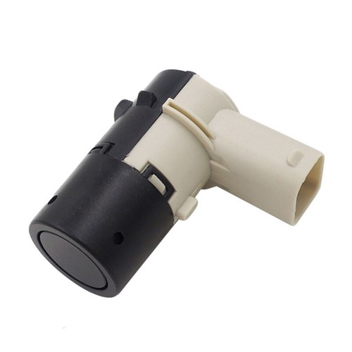 Pdc parking assist sensor 4pcs - sensor,