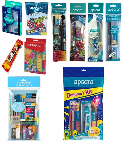 School stationery student - school,