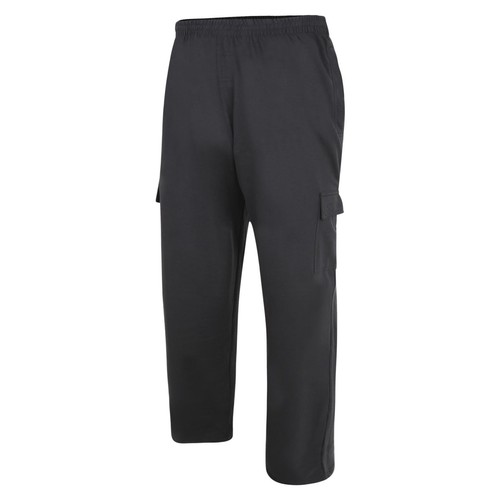 Kam mens big tall - kam,