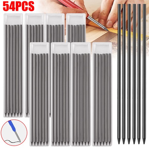 54x tracer pencil refills - tracer,