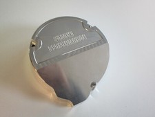 Suzuki GSX750 ET ET  Billet