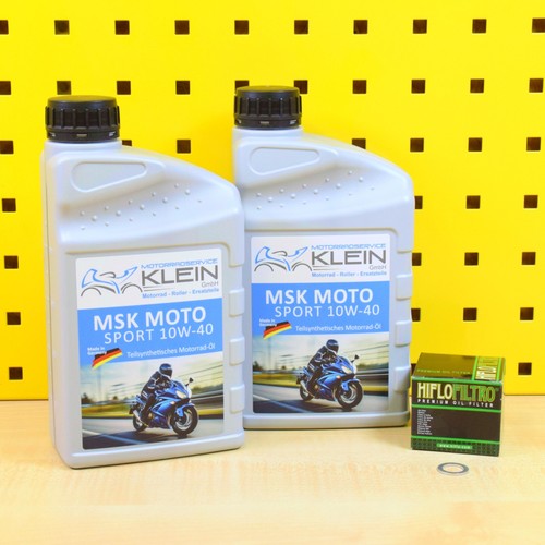 Honda xbr xr 250 500 - xr, xl