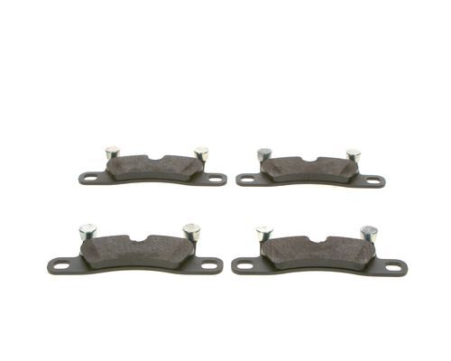 986 494 977 bosch - 494, pad