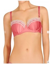 Stella McCartney - Contour Bra