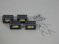 TOYS: Cameras - TV Asterix EU