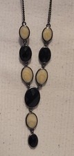 New true spirit dangly round - true,