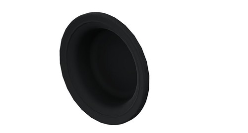 Wabco 897 120 495 diaphragm - wabco,
