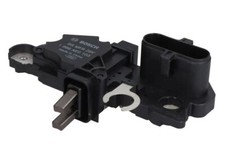 Fits BOSCH 1 986 AE0 103