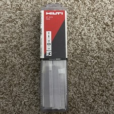 Hilti Saw Blades SP 23 10