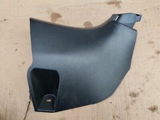 LEXUS CT 1 generation