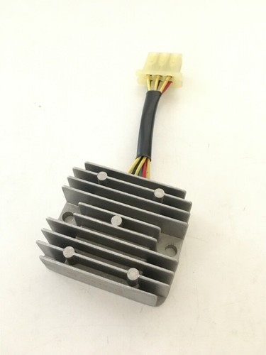 Voltage regulator sh535 - regulator, sh535-12