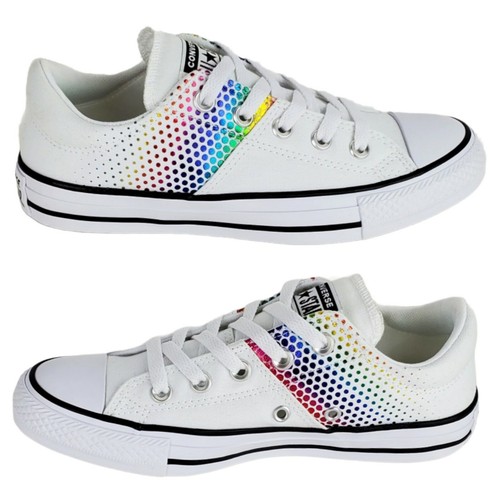 Converse womens all star ctas