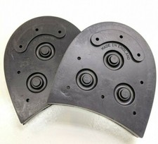 Quality Men's Dainite shoe