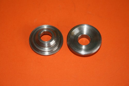 Bsa pair c15 valve spring - ,