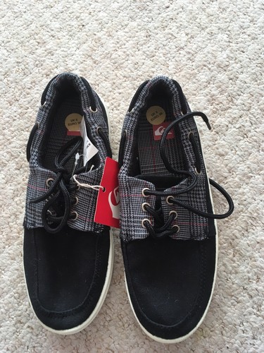 Bnwt quiksilver men boy - quiksilver, boy’s