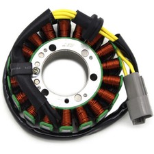 Stator Coil for Sea-doo Challenger 180 1500 cc 180 hp 2005-2012 290889720 210 hp