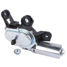 For VW Polo MK4 9N 9A