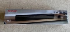 Sharp HT-SB121 2.0 Soundbar