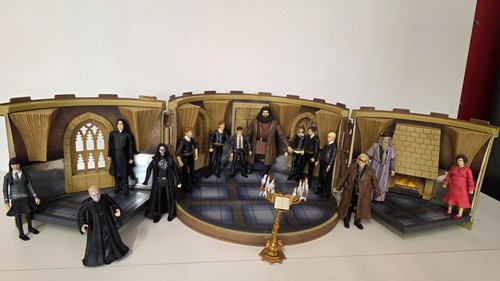 Harry potter room of - potter,