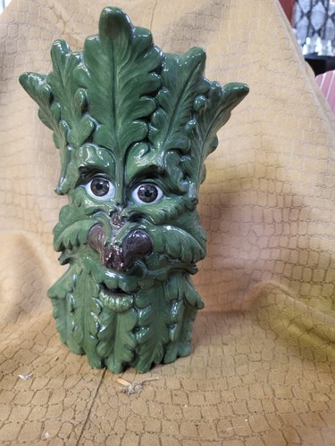 Anita harris pottery - anita,