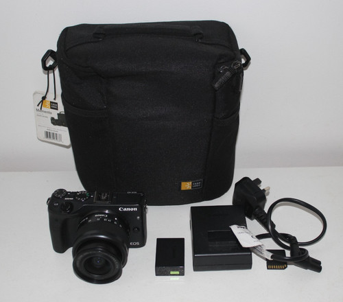Canon eos 0mp digital - canon,