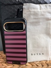 Burga Elite phone case Pixel