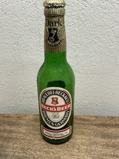 Vintage Breman, Germany's