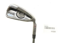 Ping G-Series Right Handed 5-iron Mens Stiff Steel