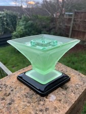 Vintage Art Deco 1930’s