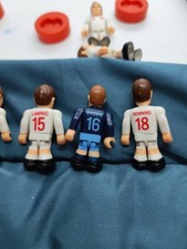 Very Collectable Topps Minis