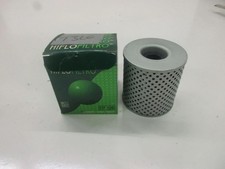T326. Kawasaki KZ 1000_1300 oil filter engine replacement filter engine oil filter HF 126