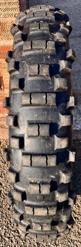 140 maxxis max - 140/80/18,