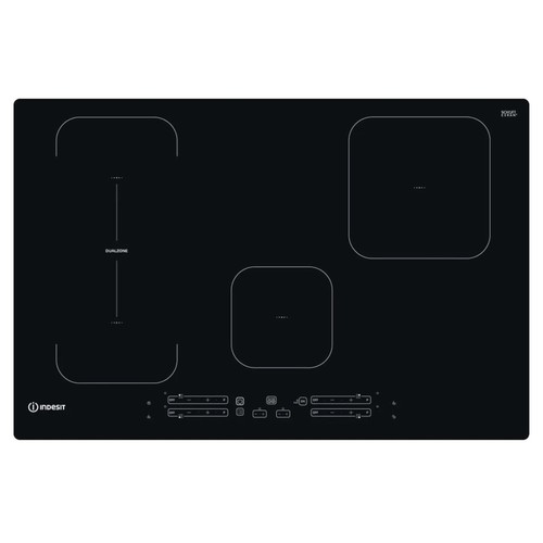 Indesit ib21b77ne 77cm - indesit,