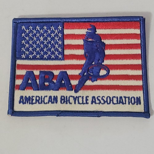 Old school nos aba american - aba,