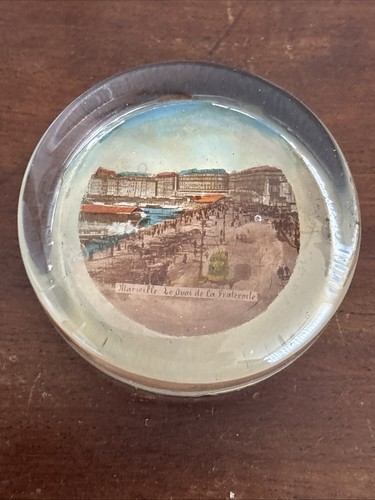 Antique advertising - antique,