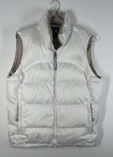 The North Face Gilet 700 Women