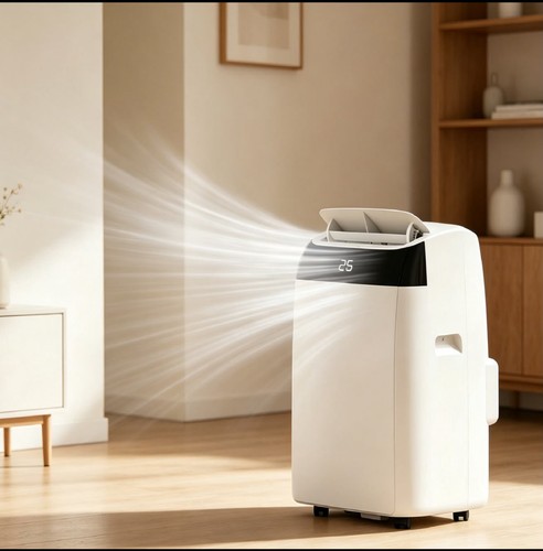 12000 btu portable air - 12000,