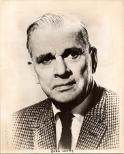 Rudd lowry actor headshot - actor,