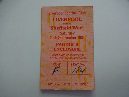 1984 division liverpool v - 1,