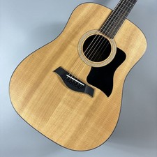 Taylor 110e (no260320)