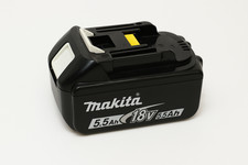 Makita BL1850 18V LXT